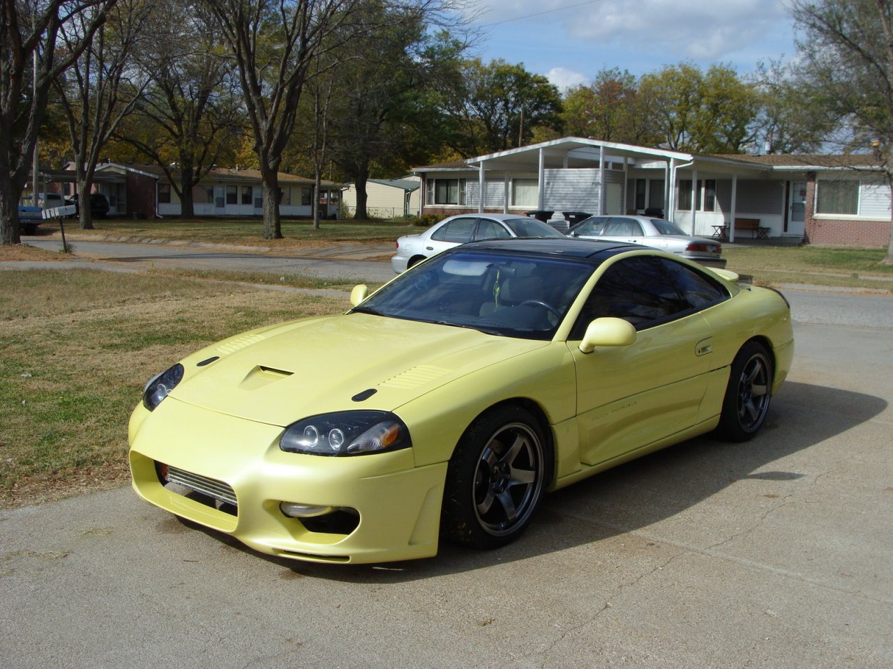 dodge stealth r t twin turbo specs 0 60 performance data fastestlaps com dodge stealth r t twin turbo specs 0