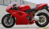 Picture of Ducati 1098