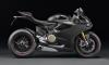 Picture of 1199 Panigale S