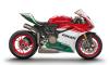 Picture of 1299 Panigale R Fin..