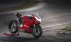 Picture of Ducati 1299 Panigale