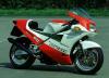 Photo of 1988 Ducati 851