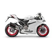Image of Ducati 959 Panigale