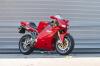 Photo of 2004 Ducati 998S Final Edition