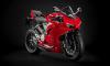 Picture of Ducati Panigale V2