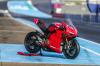 Photo of 2019 Ducati Panigale V4 R