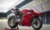 Picture of Ducati Panigale V4 S