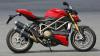 Photo of 2009 Ducati Streetfighter 1098 S
