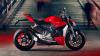 Photo of 2022 Ducati Streetfighter V2