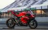 Photo of 2020 Ducati Superleggera V4