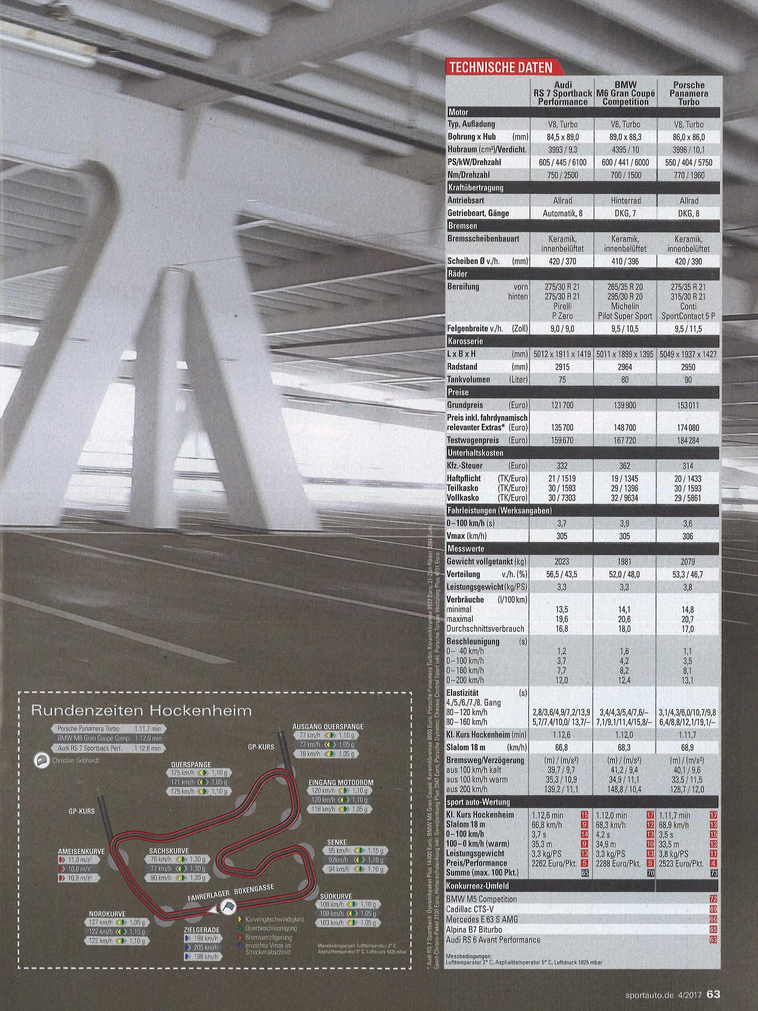 e7fded4b238b.jpg?550x800m