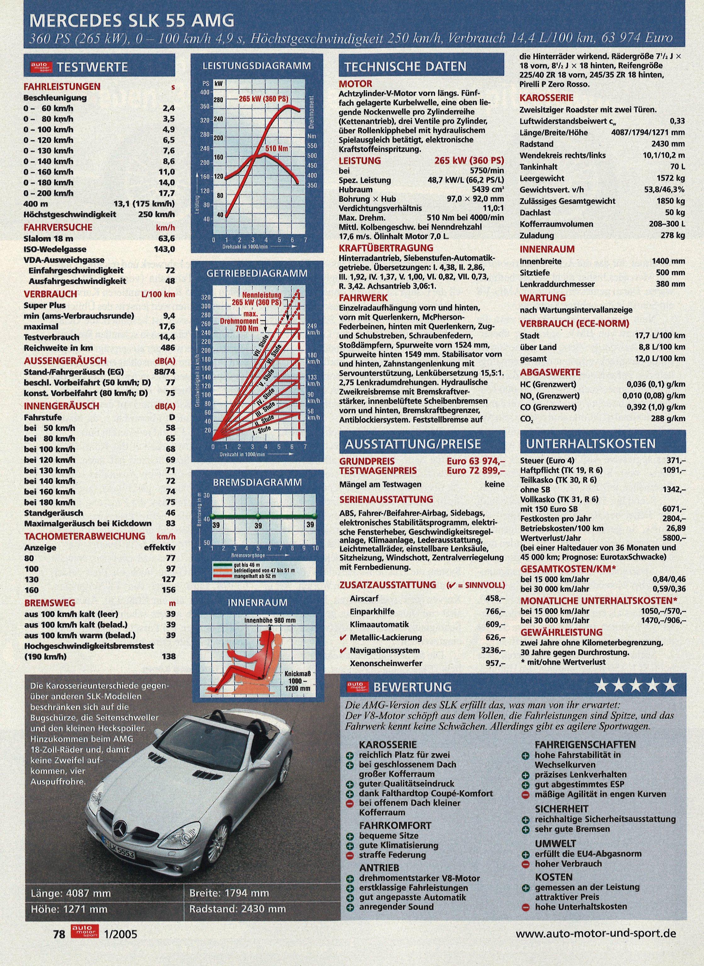 e9f9890932ee.jpg?550x800m