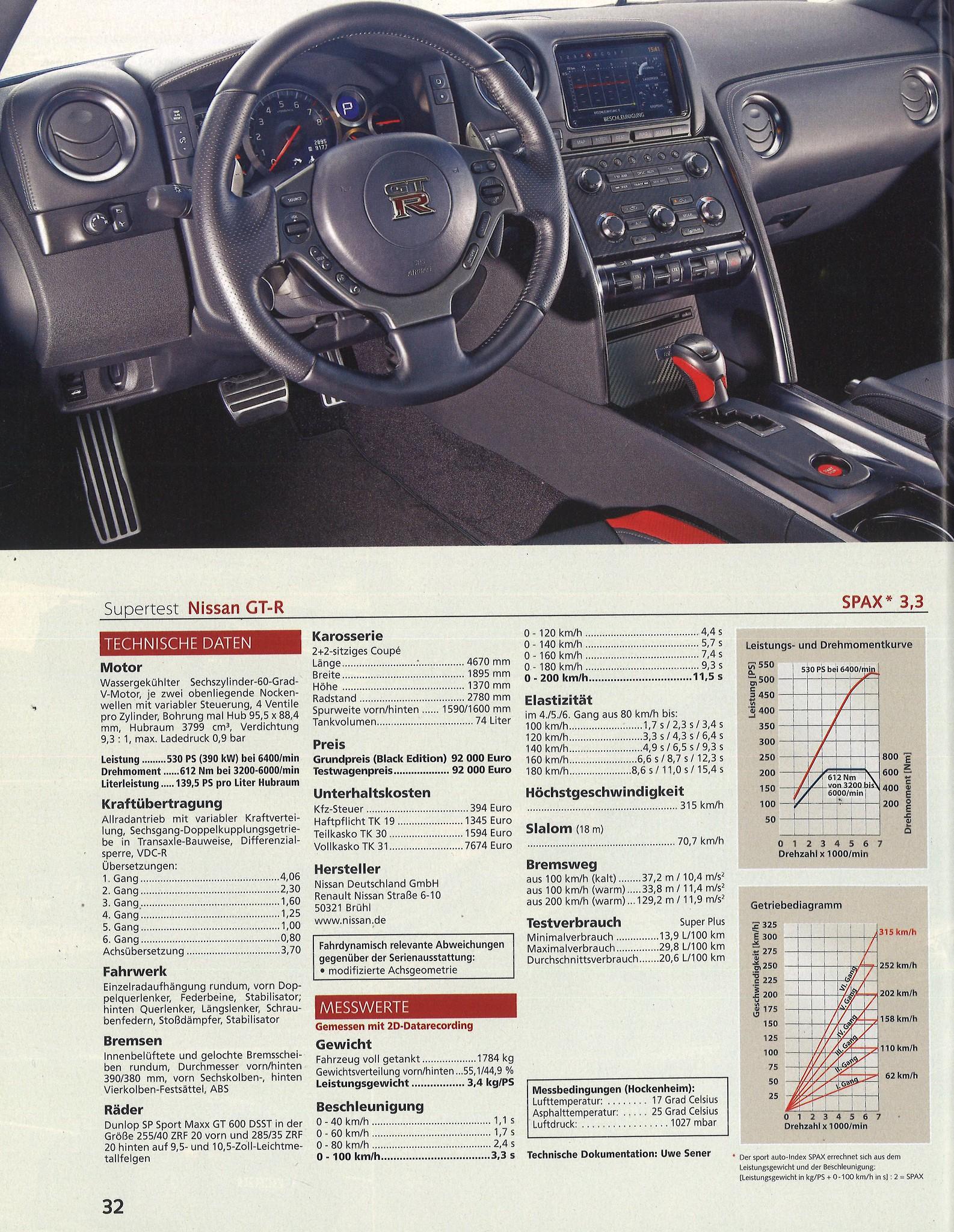 ea63592440e8.jpg?550x800m
