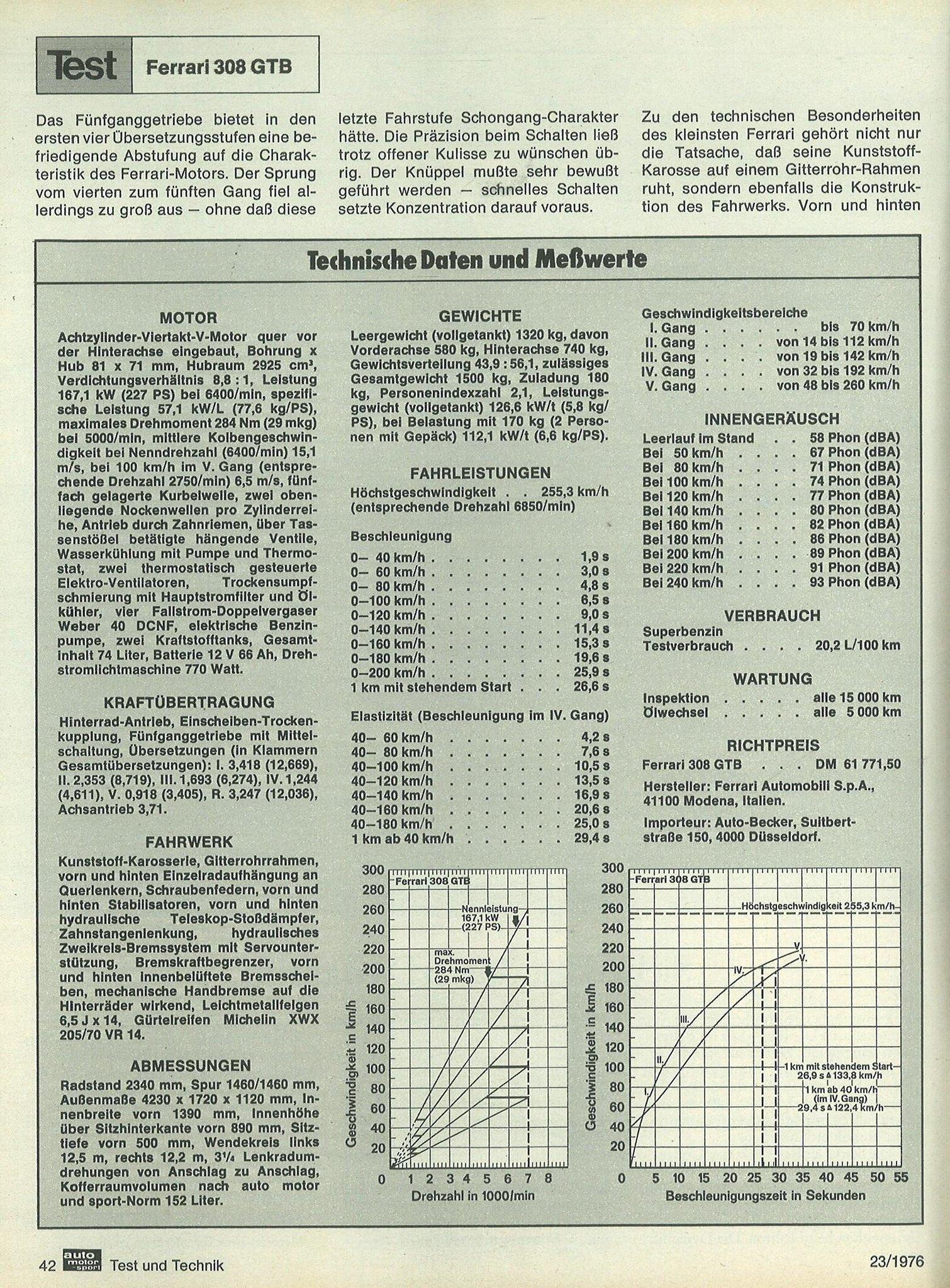 fa2eaac28163.jpg?550x800m