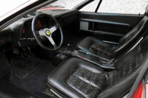 Photo of Ferrari 365 GT4 B/B
