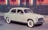 Photo of 1953 Fiat 1400 Diesel
