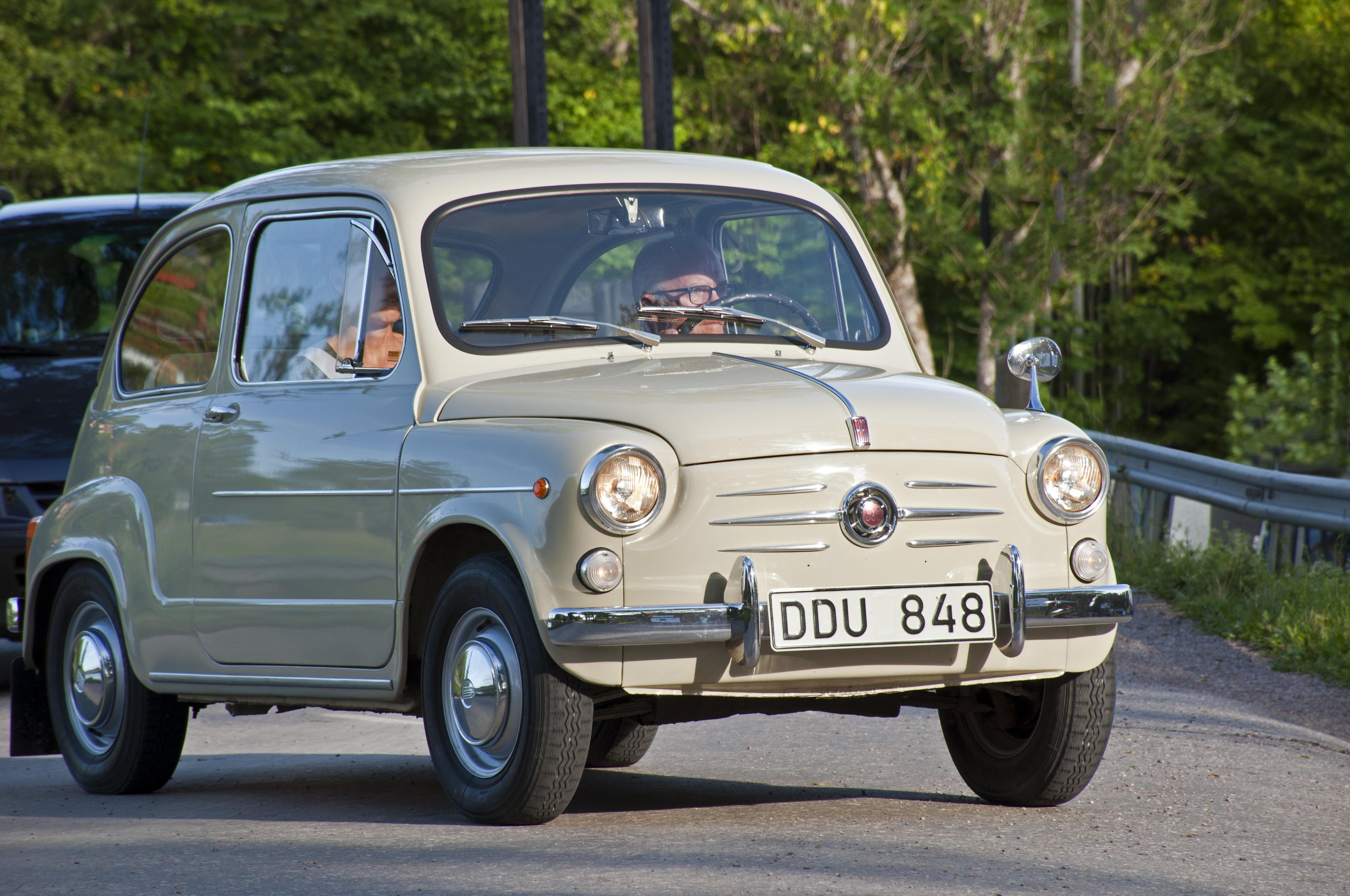 Seat 600D