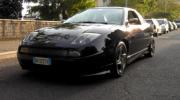 Image of Fiat Coupe 20V Turbo