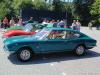 Photo of 1968 Fiat Dino