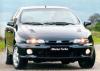 Photo of 1998 Fiat Marea Turbo