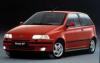 Photo of 1994 Fiat Punto GT