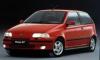 Picture of Fiat Punto GT (Mk I)