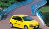 Picture of Fiat Punto HGT
