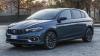 Photo of 2016 Fiat Tipo 1.6