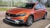 Photo of 2020 Fiat Tipo Cross 1.0