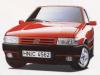 Photo of 1991 Fiat Uno Turbo