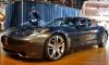 Picture of Fisker Karma