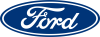 Ford 0-60