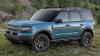 Photo of 2020 Ford Bronco Sport 1.5 T