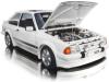 Ford Escort RS Turbo S1