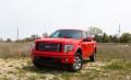 Ford F-150 FX4 Ecoboost