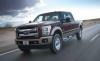 Photo of 2011 Ford F-250 6.7 Diesel