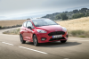 Photo of 2017 Ford Fiesta 1.0 ECOBOOST