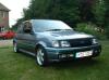 Photo of 1990 Ford Fiesta