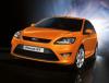 Photo of 2008 Ford Focus ST