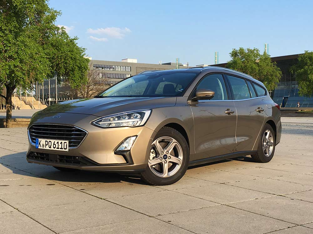 1.0 ecoboost hybrid