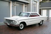 Image of Ford Galaxie Lighweight 427