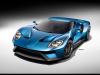 Photo of 2017 Ford GT