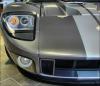 Photo of 2004 Ford GT