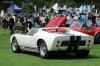 Photo of 1965 Ford GT40