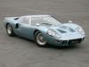 Photo of 1967 Ford GT40
