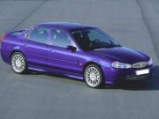Image of Ford Mondeo ST200