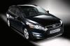 Ford Mondeo Turnier 2.0 Ecoboost