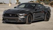 Image of Ford Mustang GT PP1