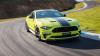 Photo of 2020 Ford Mustang R-SPEC