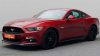 Photo of 2015 Ford Mustang V8 GT